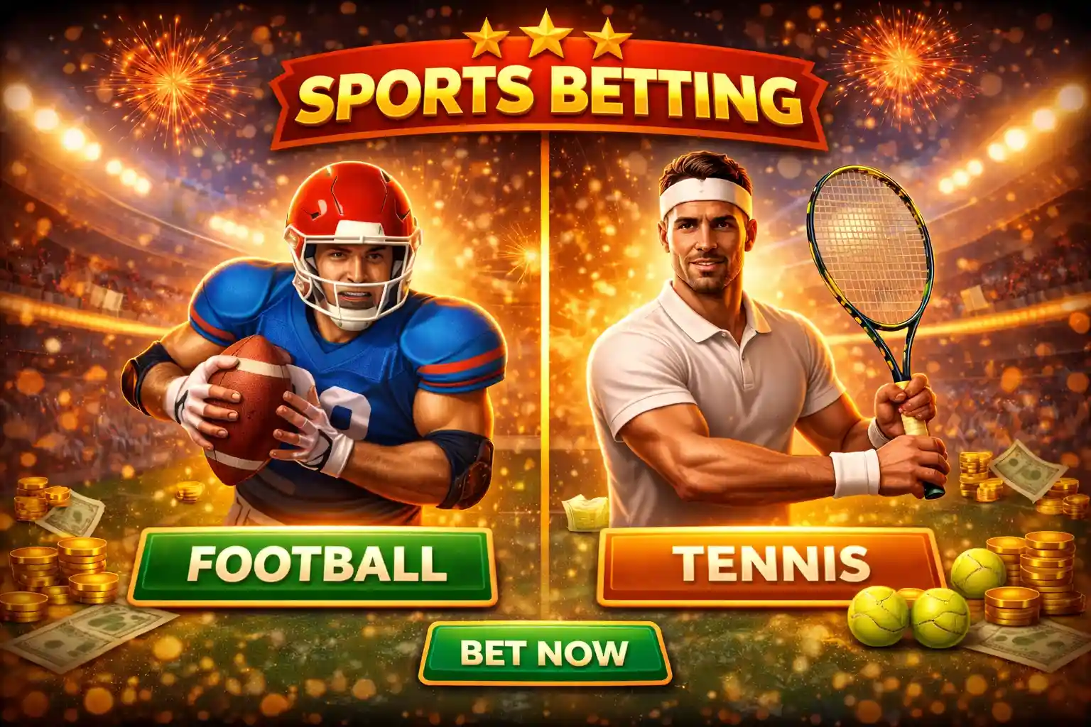 Golden scales of justice symbolizing fairness, RTP transparency and provably fair mechanics in Singapore online casino