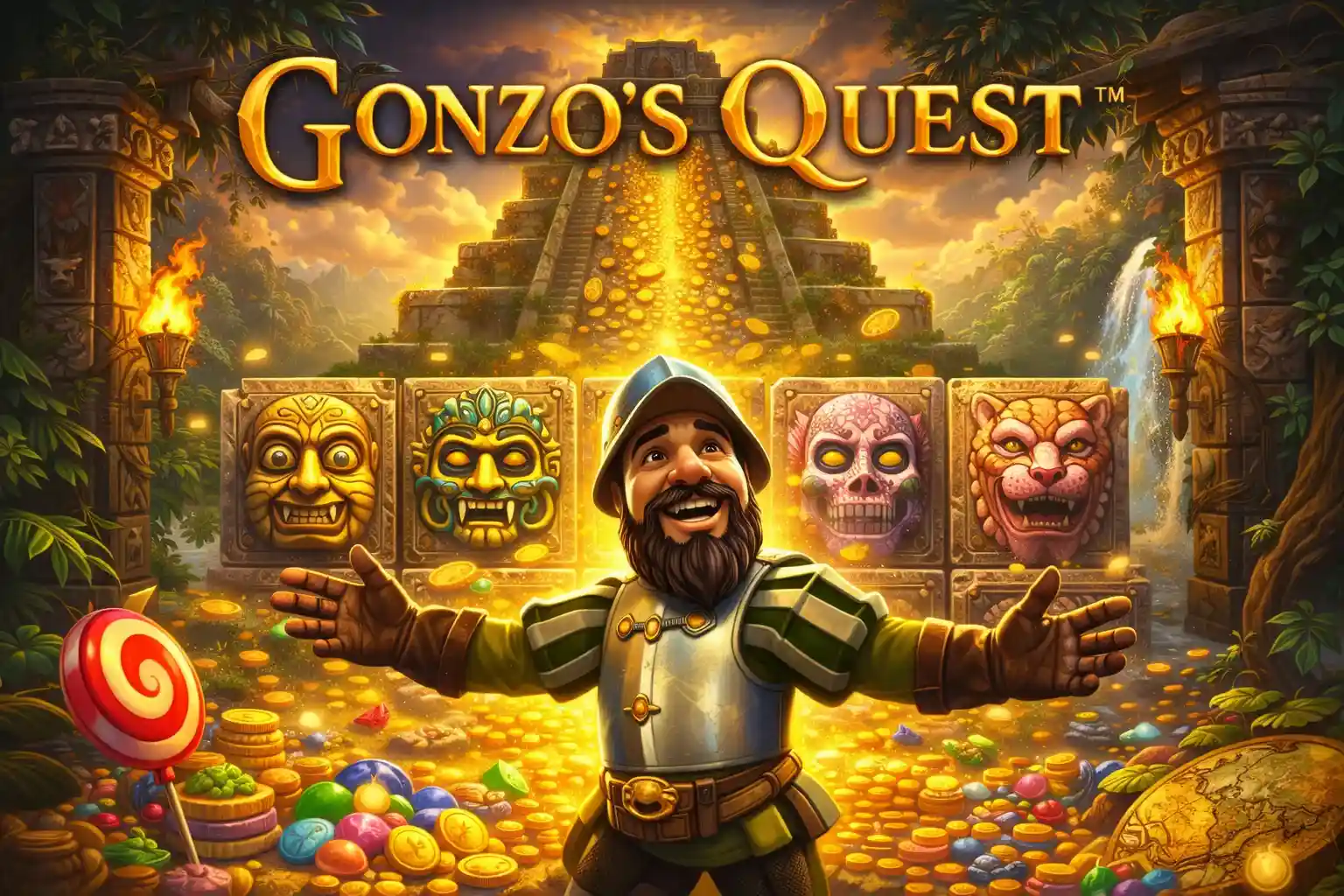 Colorful dice betting interface with Low, 7, High options and instant win mechanics for Singapore players