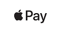 Apple Pay payment