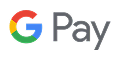 Google Pay payment