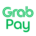 GrabPay payment