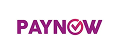 PayNow payment