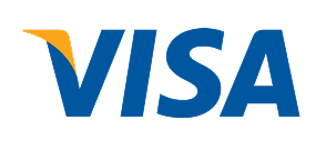 Visa payment