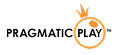Pragmatic Play casino games provider logo